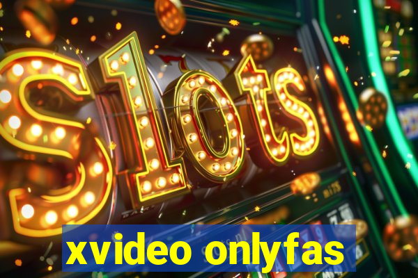 xvideo onlyfas